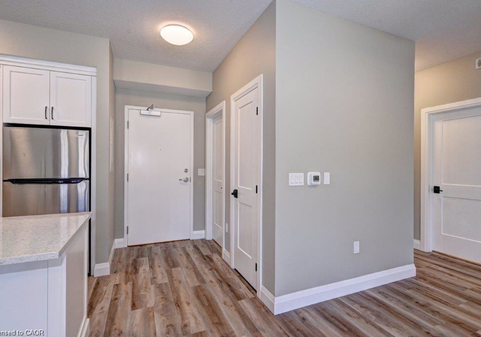 33-murray-court-milverton-ontario-40839059