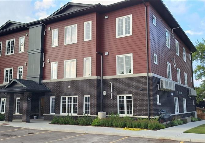 33-murray-court-milverton-ontario-40839060