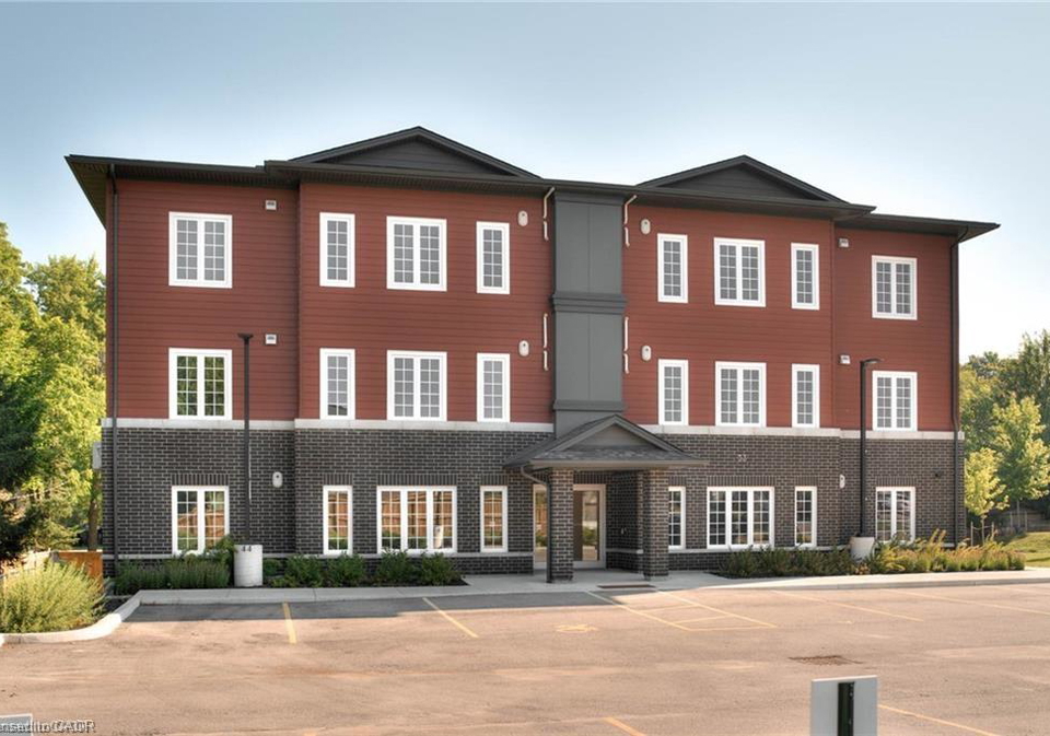 33-murray-court-milverton-ontario-40839060