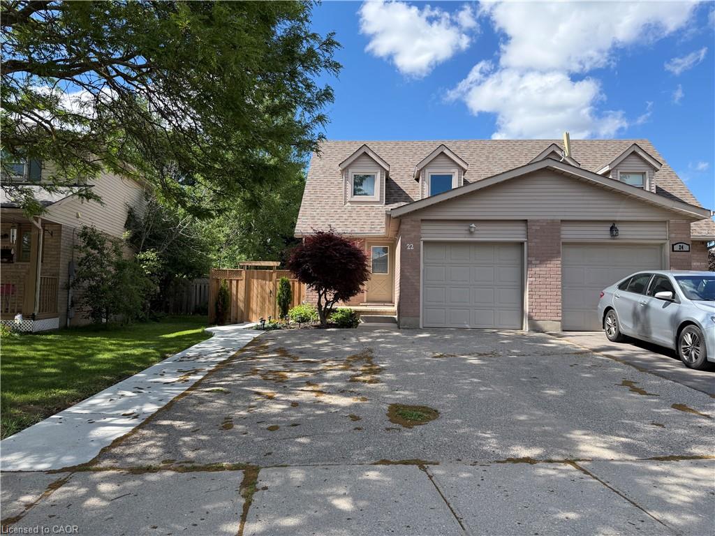22-carmine-crescent-cambridge-ontario-40839061