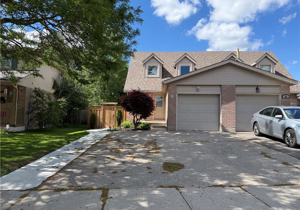 22-carmine-crescent-cambridge-ontario-40839061