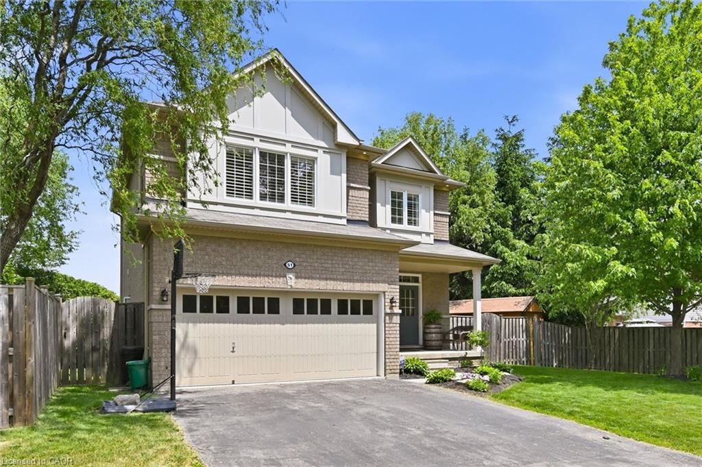 51-sirente-drive-hamilton-ontario-40839062