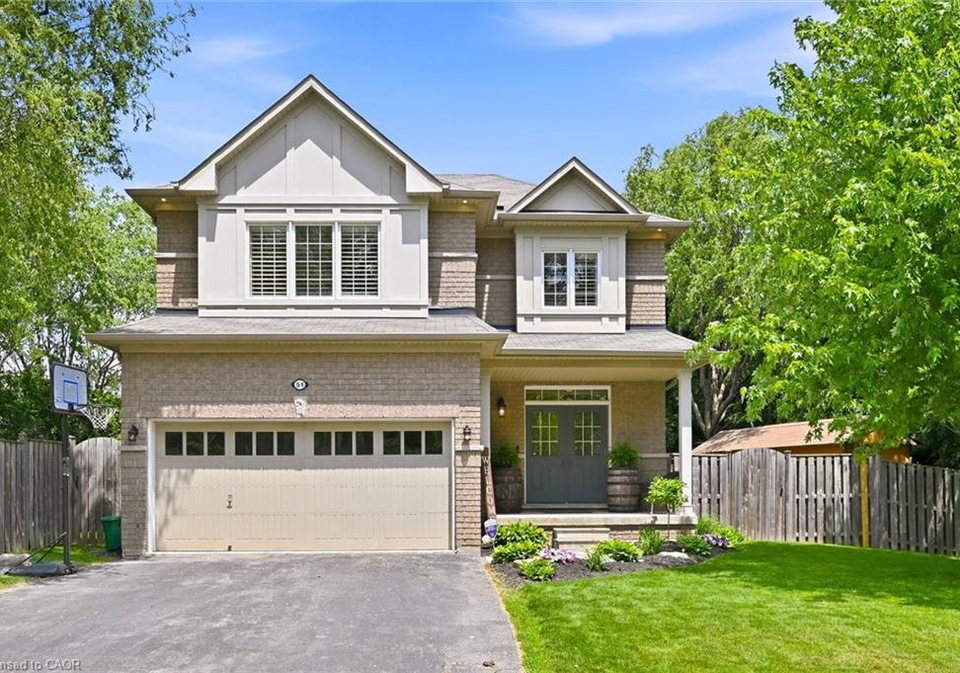 51-sirente-drive-hamilton-ontario-40839062