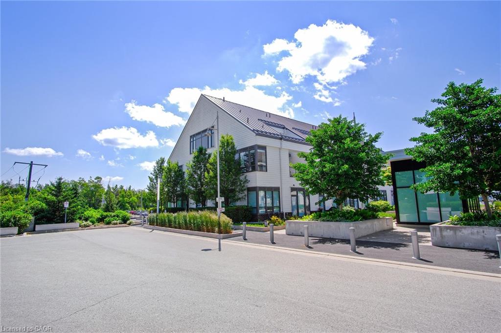233-broward-way-innisfil-ontario-40839063