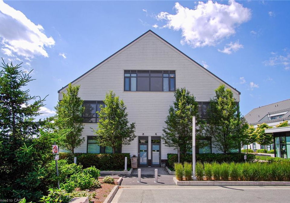 233-broward-way-innisfil-ontario-40839063