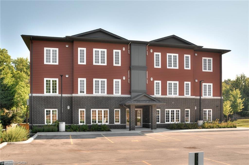 33-murray-court-milverton-ontario-40839064