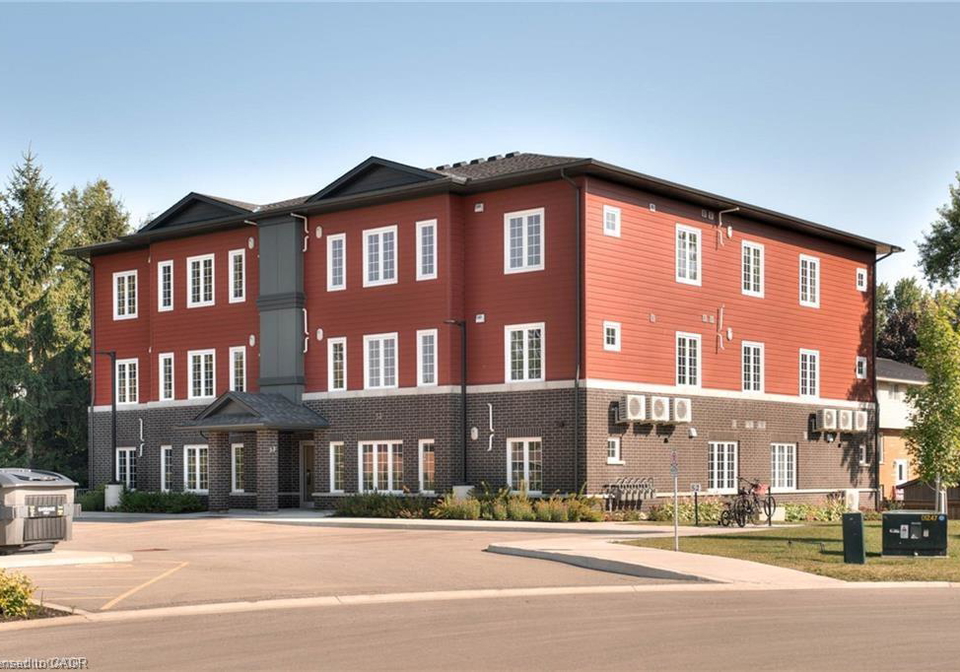 33-murray-court-milverton-ontario-40839064