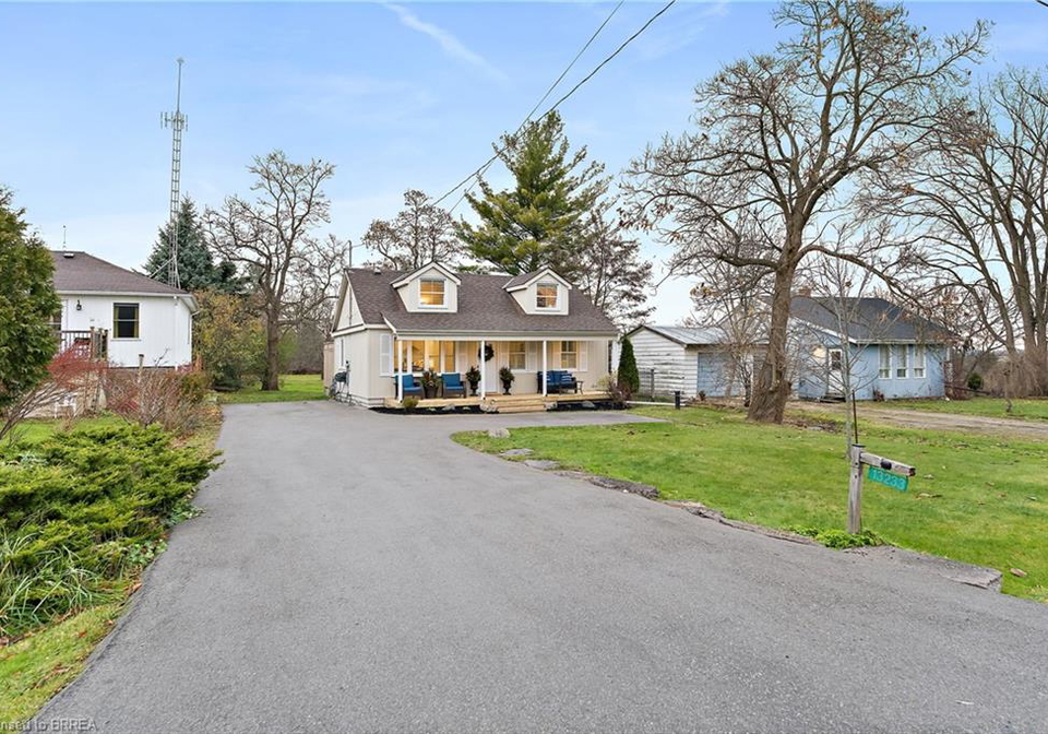 13233-22-sideroad-halton-hills-ontario-40839067