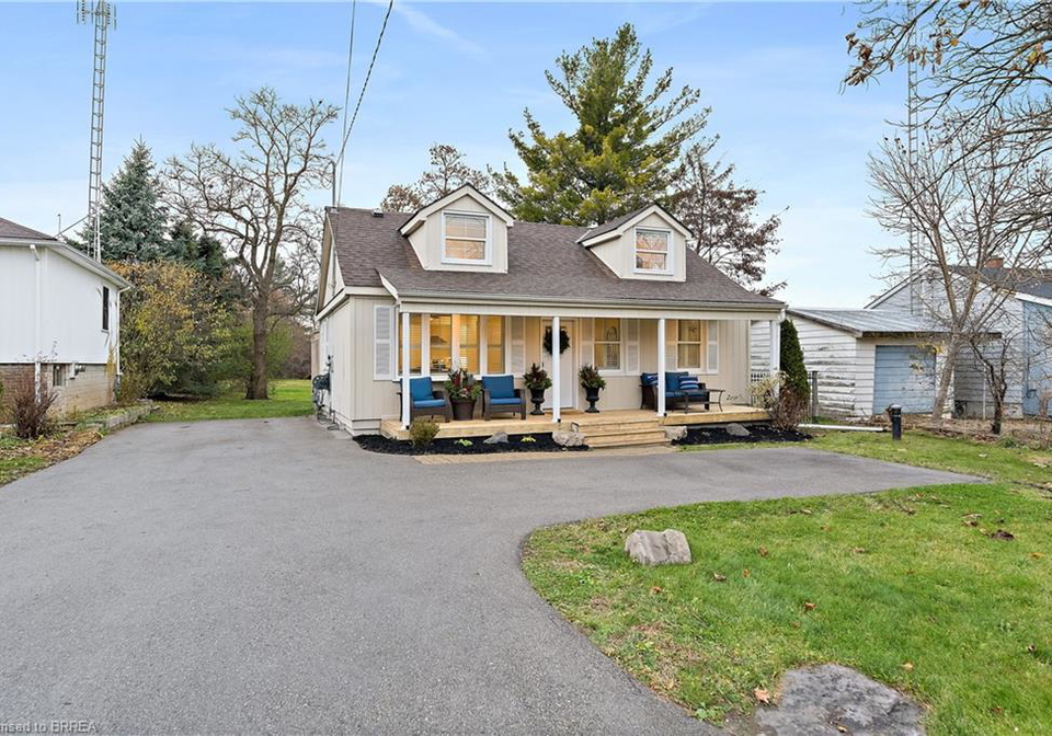 13233-22-sideroad-halton-hills-ontario-40839067