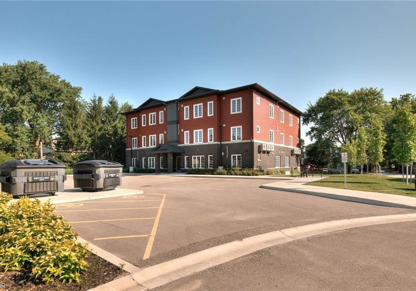 33-murray-court-milverton-ontario-40839073