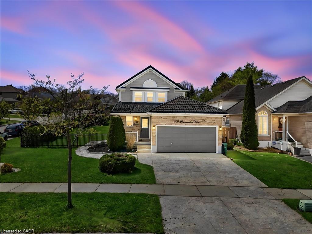 209-briarmeadow-drive-kitchener-ontario-40839074