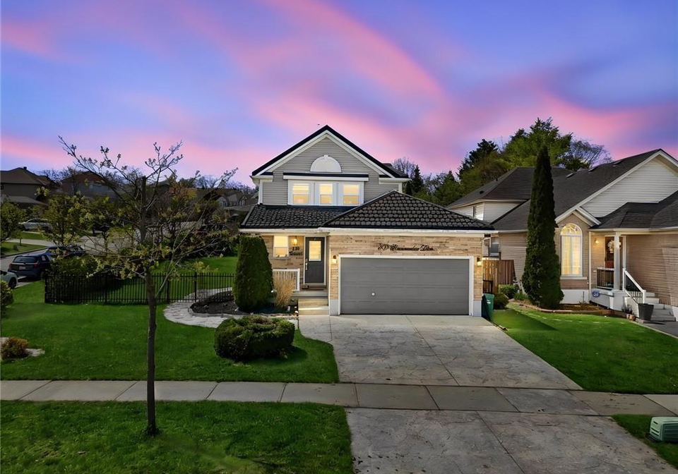 209-briarmeadow-drive-kitchener-ontario-40839074