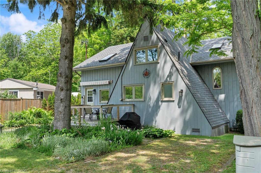 12-maple-boulevard-port-ryerse-ontario-40839077