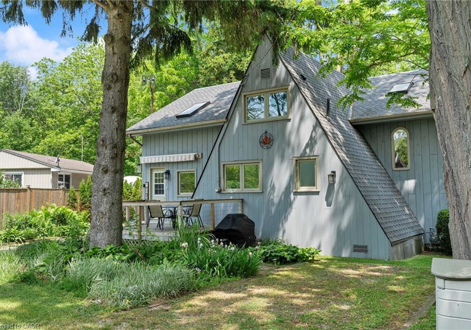 12-maple-boulevard-port-ryerse-ontario-40839077