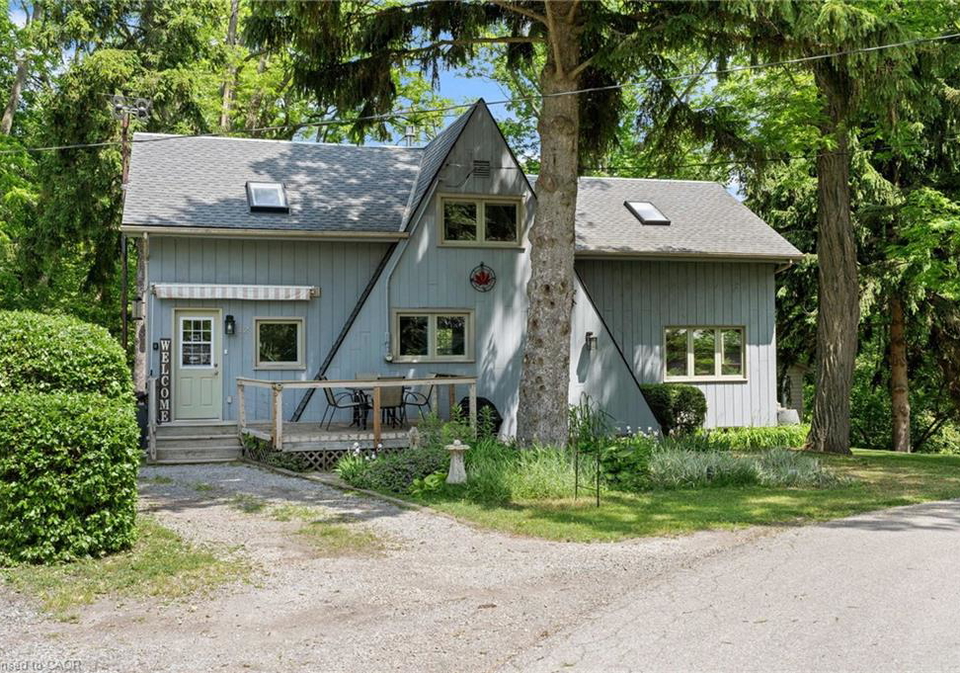 12-maple-boulevard-port-ryerse-ontario-40839077