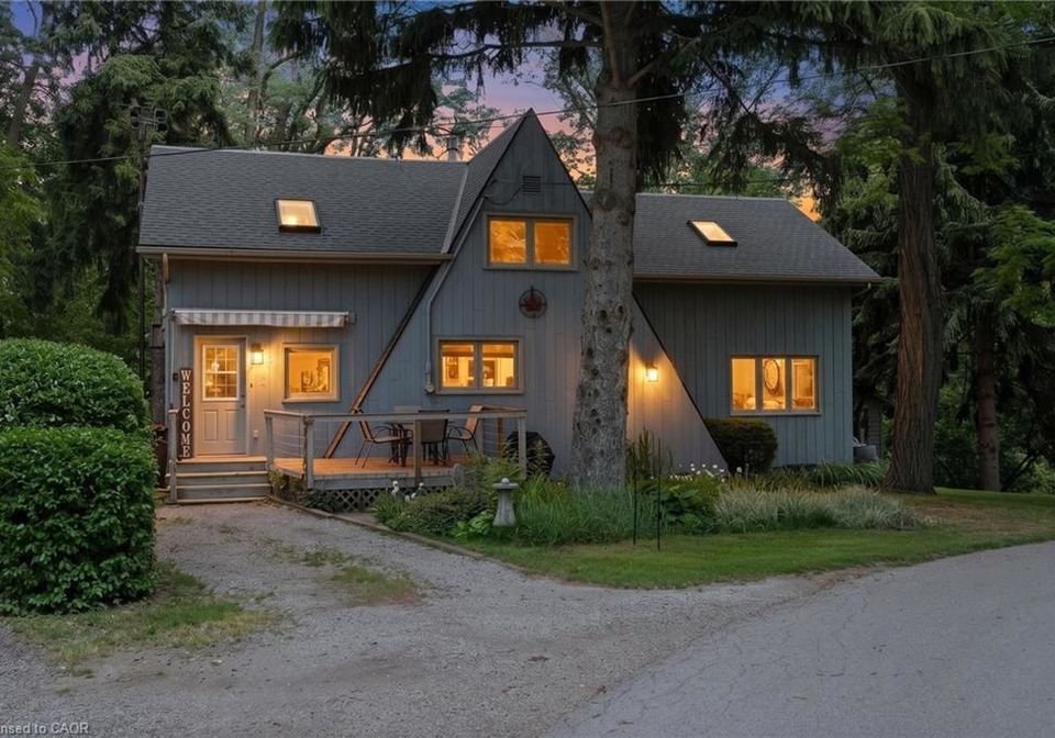 12-maple-boulevard-port-ryerse-ontario-40839077