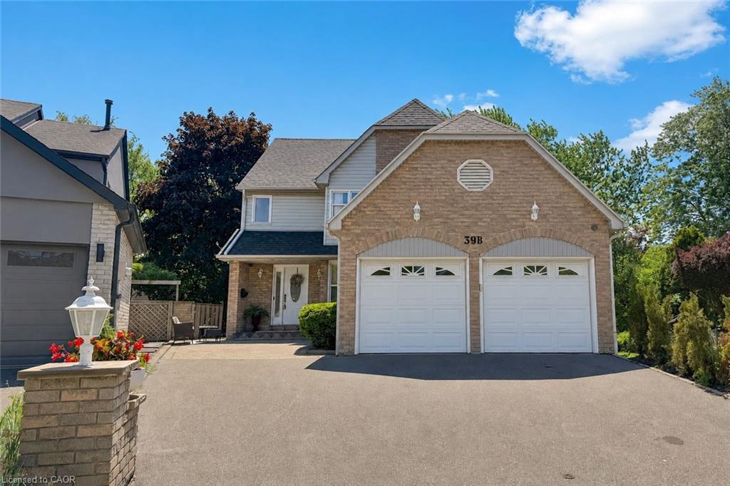 39b-newington-crescent-toronto-ontario-40839078