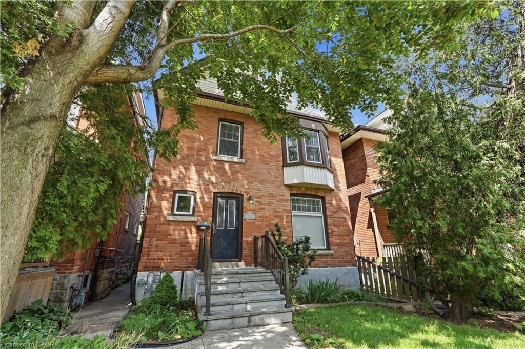71-aikman-avenue-hamilton-ontario-40839082