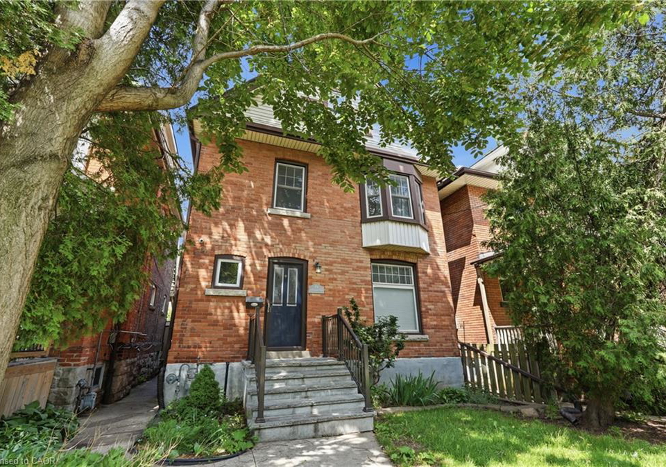 71-aikman-avenue-hamilton-ontario-40839082