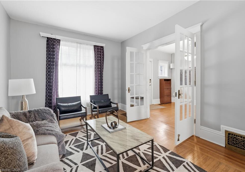 71-aikman-avenue-hamilton-ontario-40839082