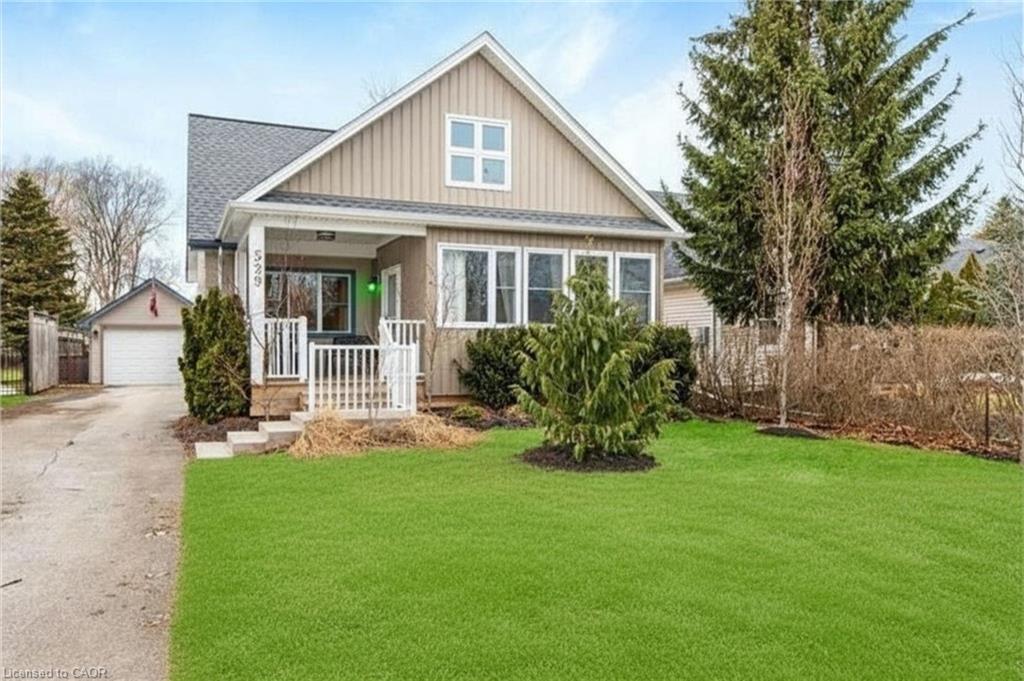 529-simcoe-street-niagara-on-the-lake-ontario-40839083