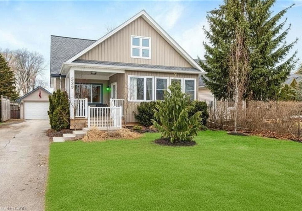 529-simcoe-street-niagara-on-the-lake-ontario-40839083