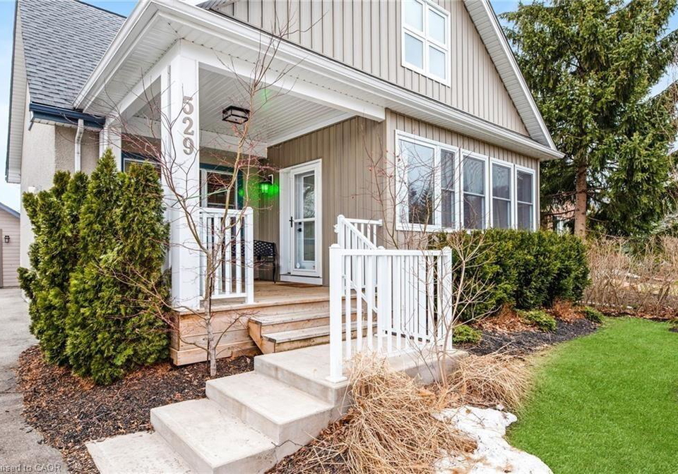 529-simcoe-street-niagara-on-the-lake-ontario-40839083