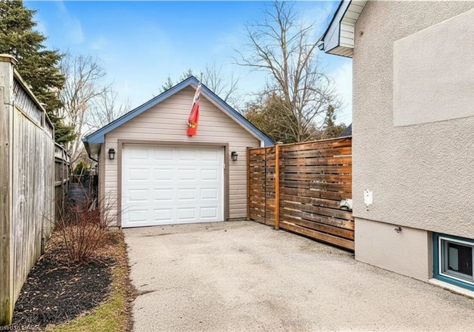 529-simcoe-street-niagara-on-the-lake-ontario-40839083