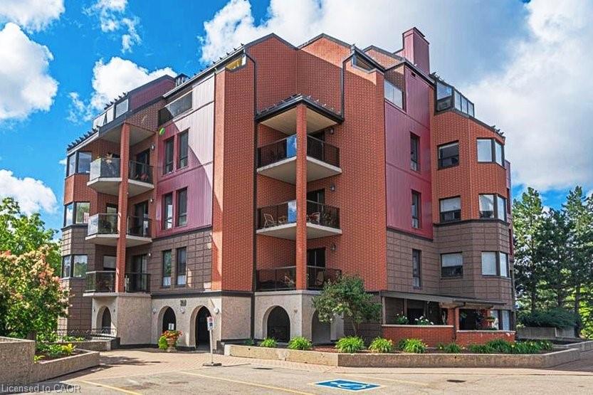 50-blue-springs-drive-waterloo-ontario-40839087