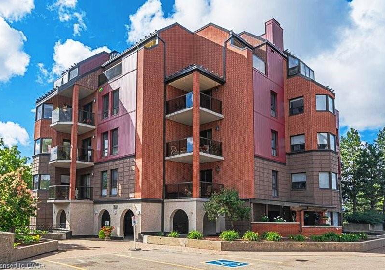 50-blue-springs-drive-waterloo-ontario-40839087