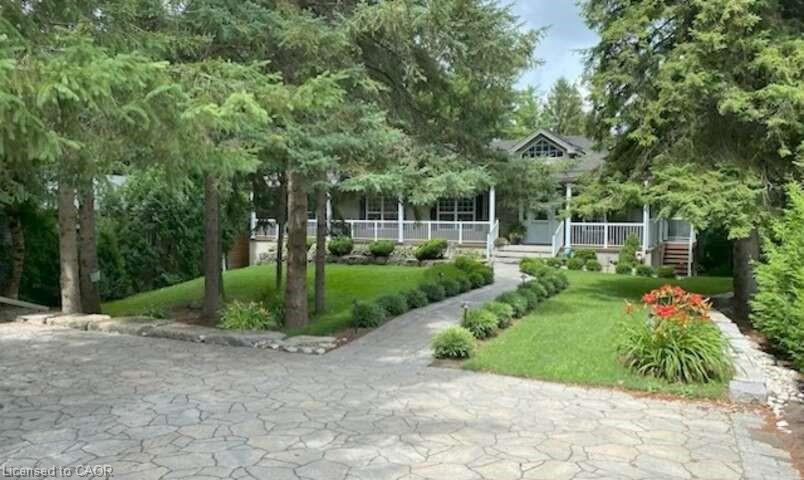 527-river-road-cambridge-ontario-40839091