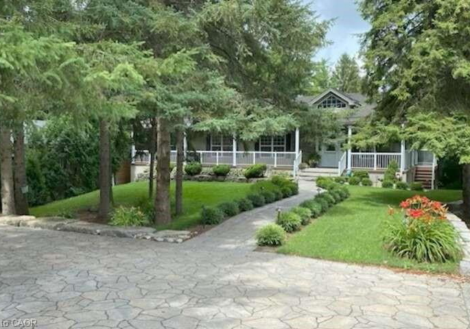527-river-road-cambridge-ontario-40839091