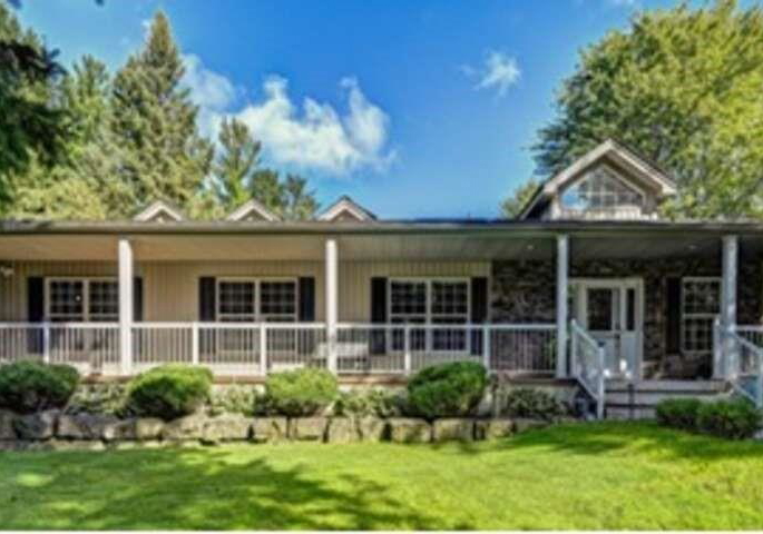 527-river-road-cambridge-ontario-40839091