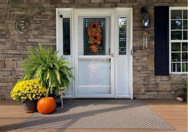 527-river-road-cambridge-ontario-40839091