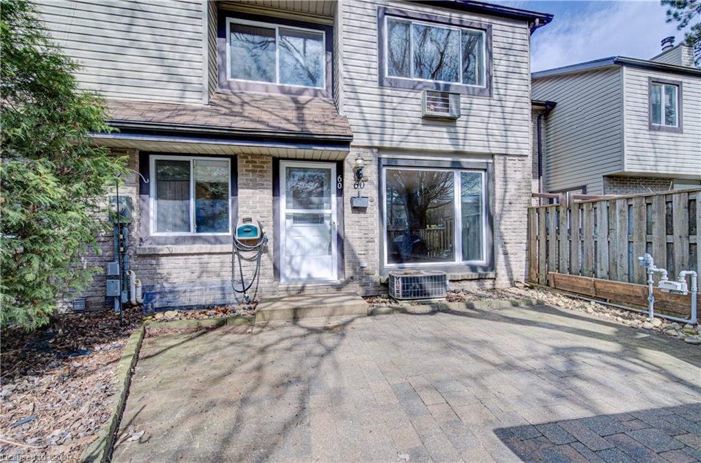 60-wilsonview-avenue-guelph-ontario-40839094