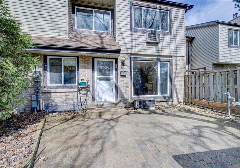 60-wilsonview-avenue-guelph-ontario-40839094