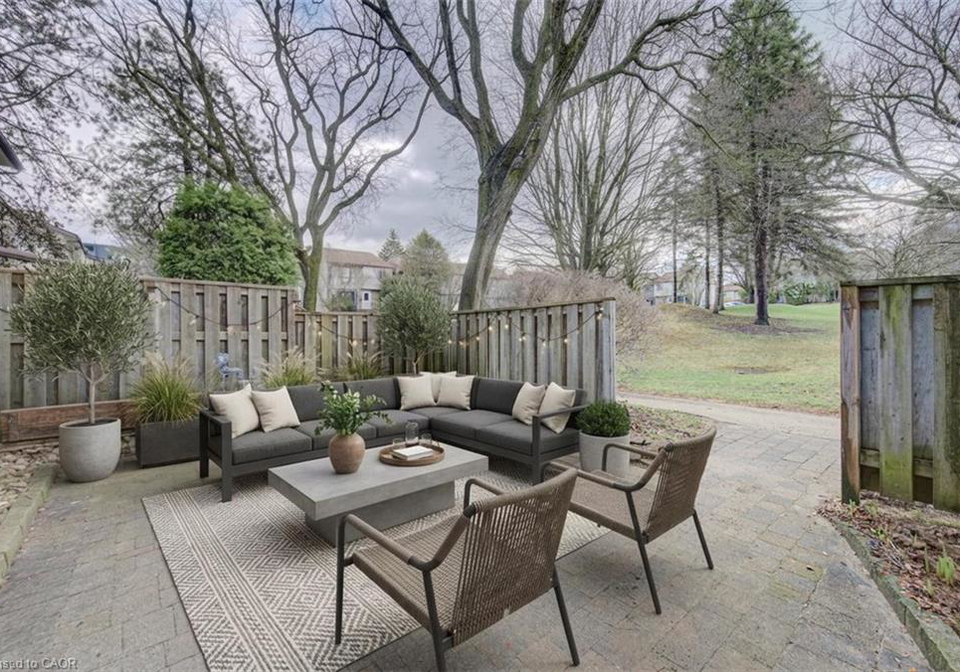 60-wilsonview-avenue-guelph-ontario-40839094