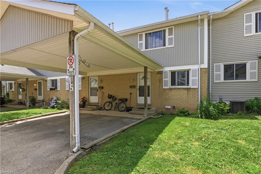 255-northlake-drive-waterloo-ontario-40839096