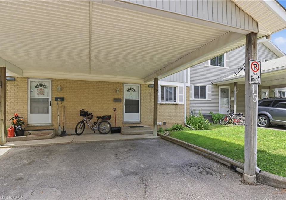 255-northlake-drive-waterloo-ontario-40839096