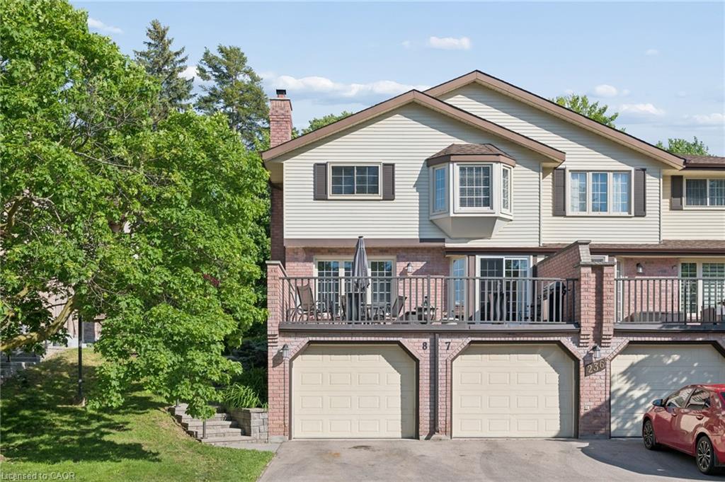 236-kingswood-drive-kitchener-ontario-40839099
