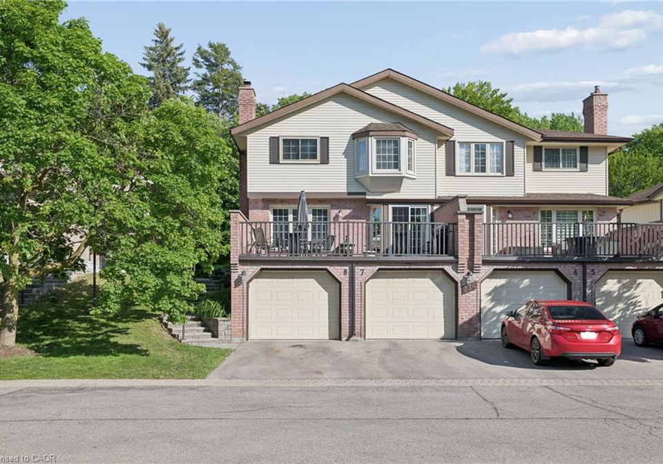 236-kingswood-drive-kitchener-ontario-40839099