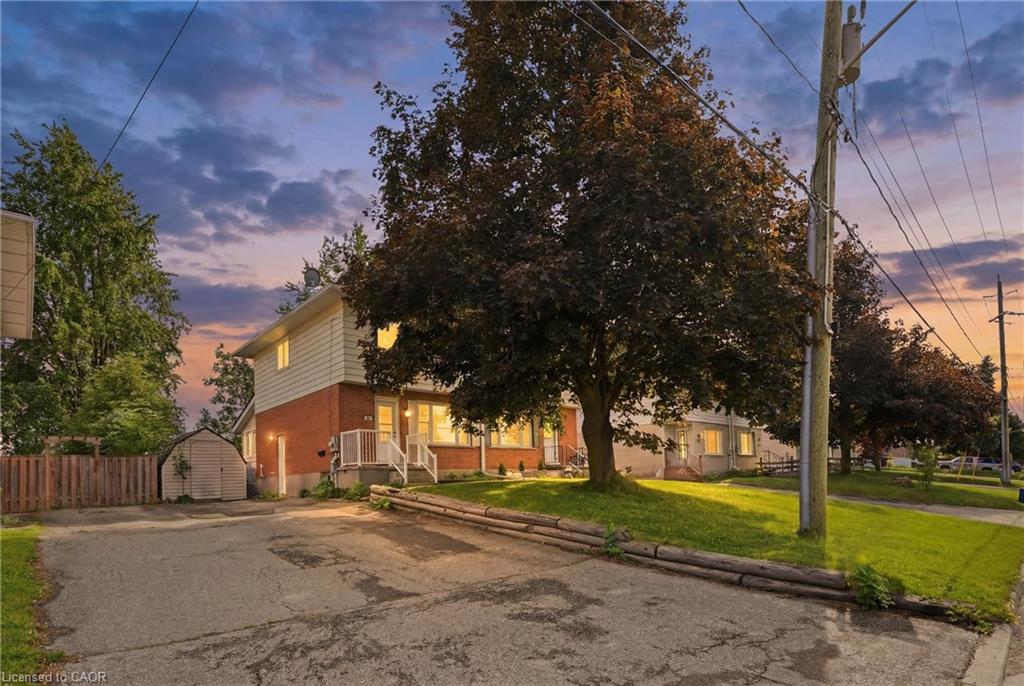83-oriole-parkway-w-elmira-ontario-40839102