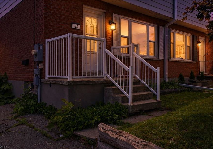 83-oriole-parkway-w-elmira-ontario-40839102