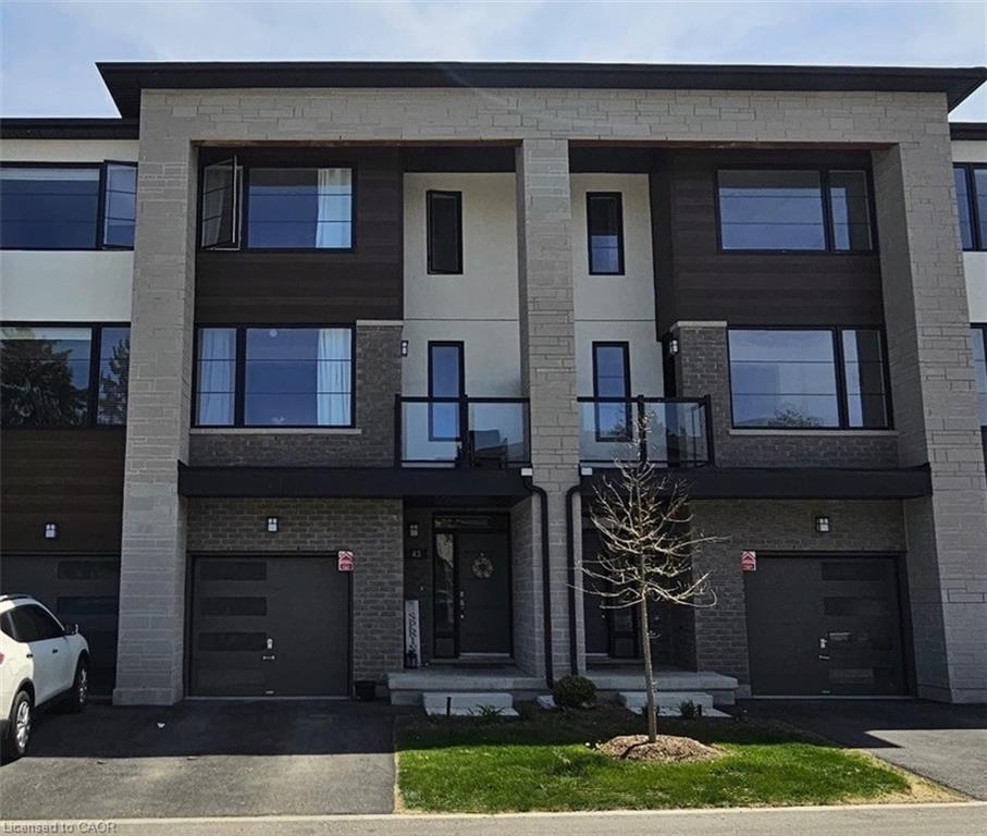 350-river-road-cambridge-ontario-40839103