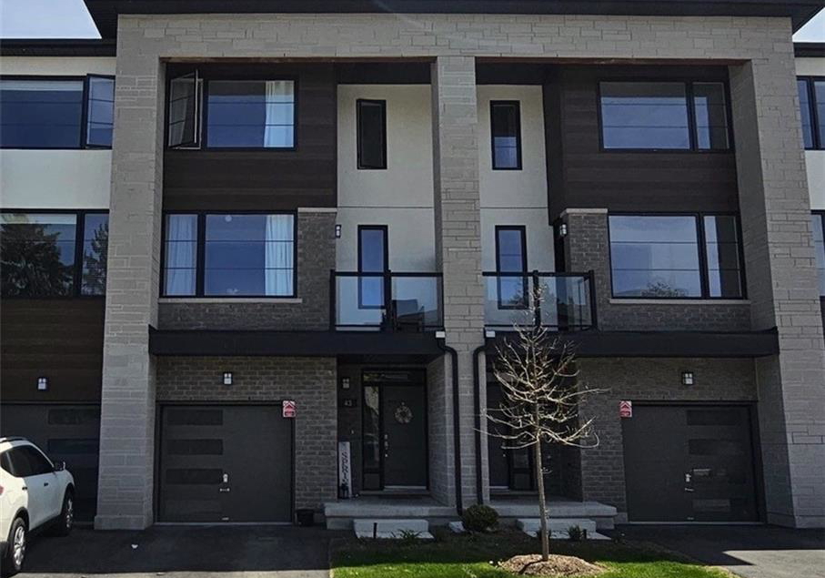 350-river-road-cambridge-ontario-40839103