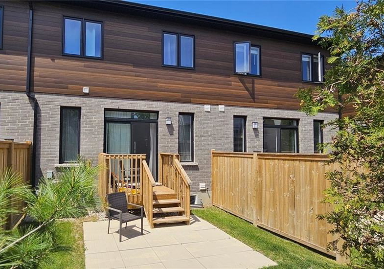 350-river-road-cambridge-ontario-40839103