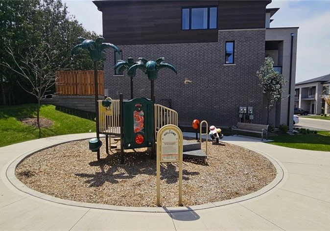 350-river-road-cambridge-ontario-40839103