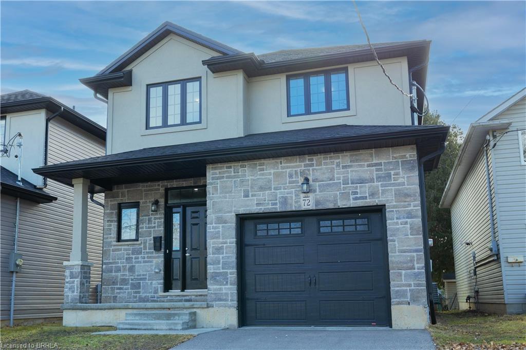 72-balfour-street-brantford-ontario-40839106