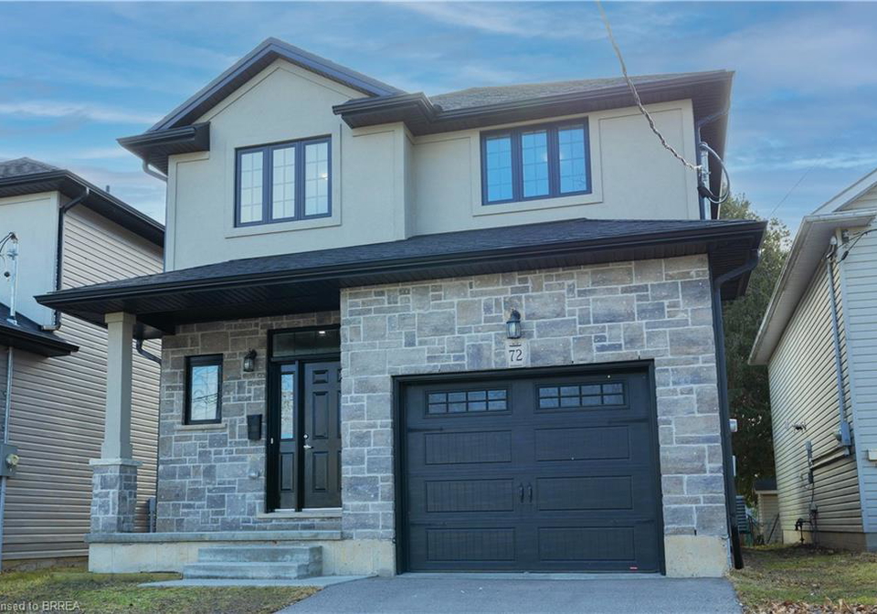 72-balfour-street-brantford-ontario-40839106