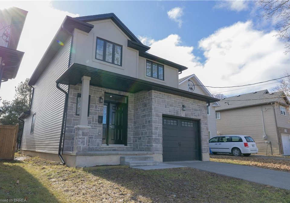72-balfour-street-brantford-ontario-40839106